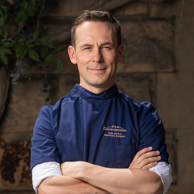 Winter 2018 Newsletter